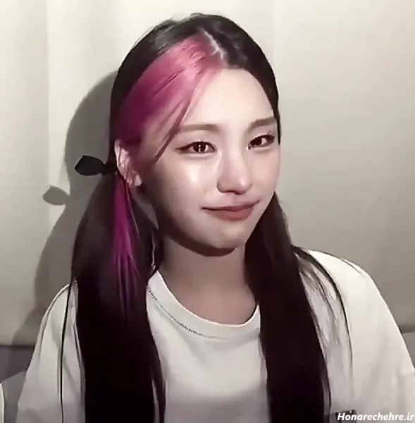  عکس یجی پینترست