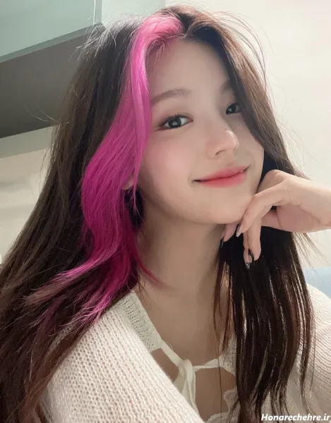  عکس یجی پینترست