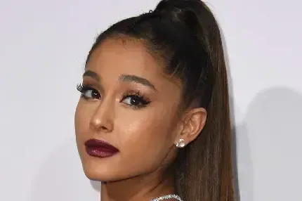  عکس های جذاب آریانا گرانده بازیگر و خواننده