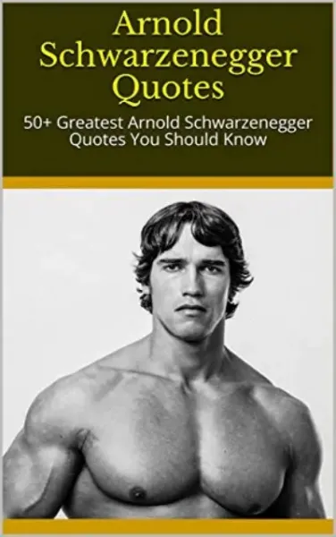 عکس آرنولد شوارتزنگر