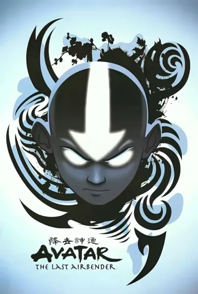 عکس آواتار برای پروفایل