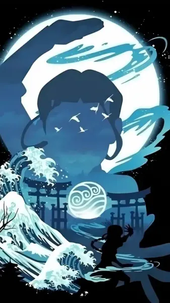  عکس آواتار برای پروفایل