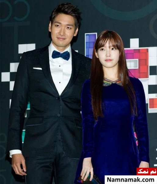  عکس های آی یو (IU) خواننده و بازیگر کره ای