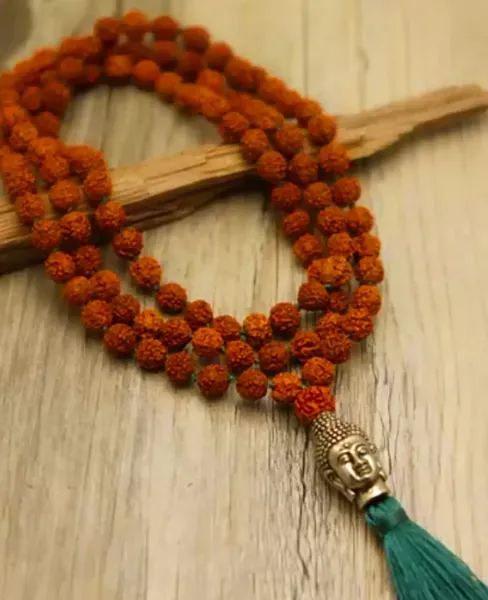  عکس تسبیح های رنگارنگ و زیبا