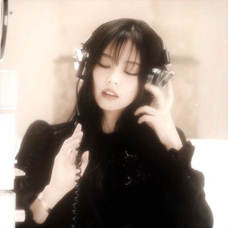 عکس کیپاپ شکارچیان شیطان