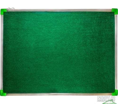 عکس تخته سیاه با کیفیت بالا