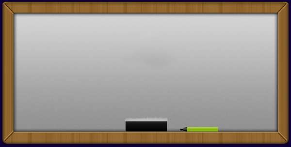  عکس تخته سیاه با کیفیت بالا