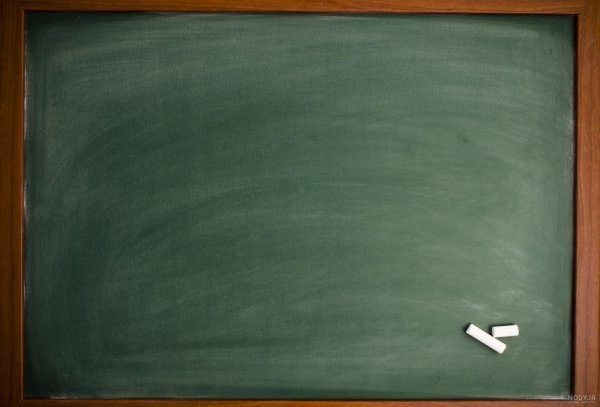  عکس تخته سیاه با کیفیت بالا