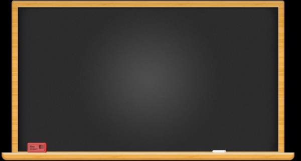  عکس تخته سیاه با کیفیت بالا