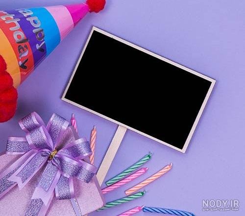 عکس تخته سیاه مدرسه واقعی