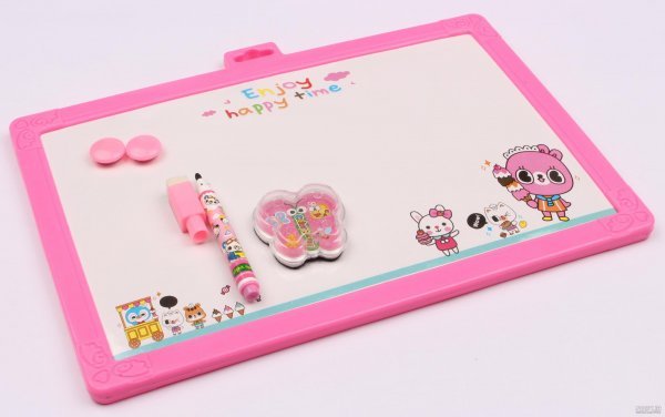 عکس تخته سیاه مدرسه واقعی