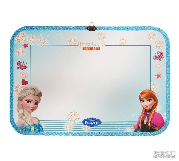 عکس تخته سیاه مدرسه واقعی