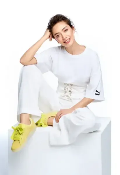  دانلود جدیدترین عکس های نسلیهان آتاگول بازیگر ترک