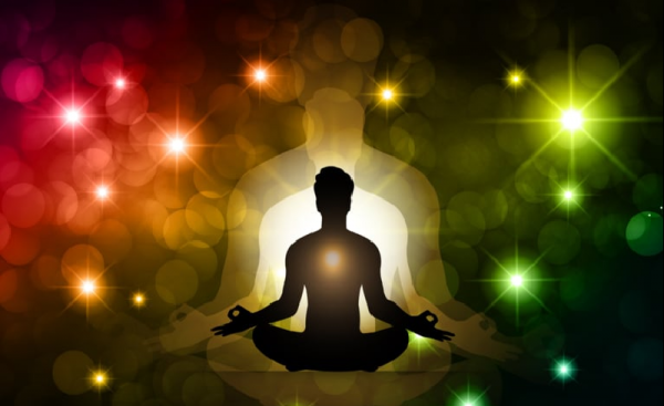 عکس آرامش دهنده شب