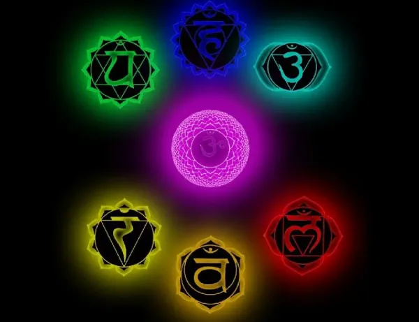  عکس مدیتیشن برای پروفایل