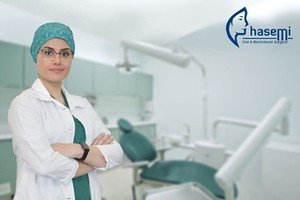  عکس های هری پاتر برای پروفایل