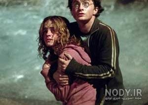 عکس هری پاتر فانتزی