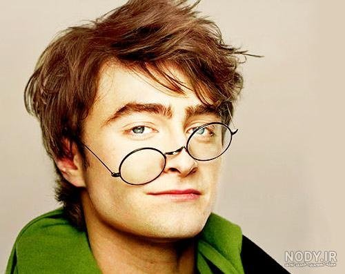 عکس هری پاتر فانتزی