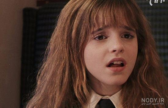 عکس هری پاتر فانتزی