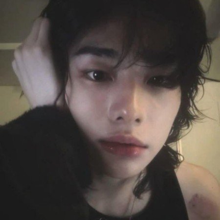  عکس های هیونجین خواننده کره ای