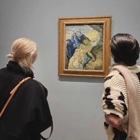  عکس هیونجین برای پروفایل