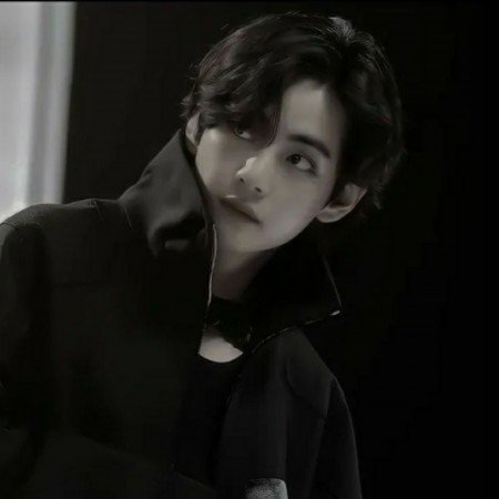  عکس هیونجین برای پروفایل