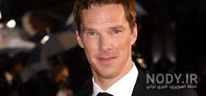  عکس های کاراگاه شرلوک هولمز