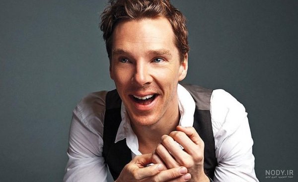  عکس های کاراگاه شرلوک هولمز