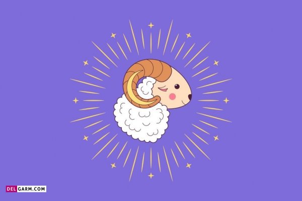  عکس گوسفند فانتزی برای عید قربان