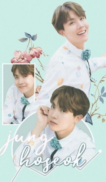  عکس های جی هوپ خواننده گروه بی تی اس (BTS)