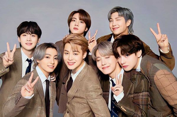  عکس جیهوپ کیوت