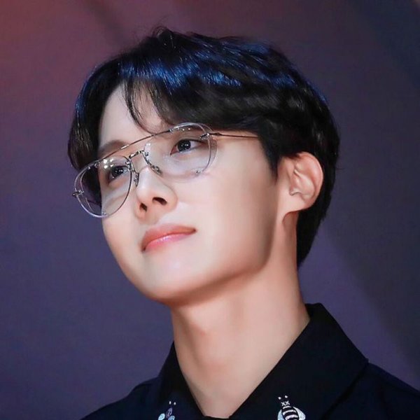  عکس جیهوپ کیوت