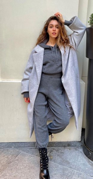  عکس جمره بایسل بازیگر ترکیه