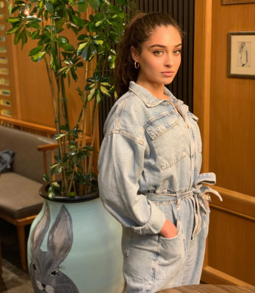  عکس جمره بایسل برای پروفایل