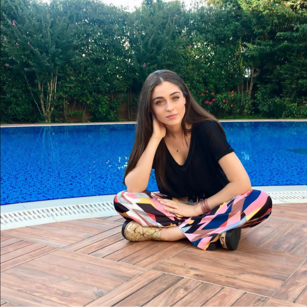  عکس جمره بایسل برای پروفایل