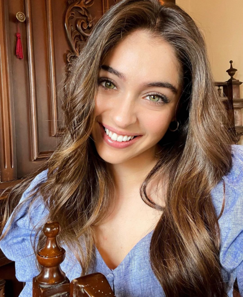  عکس جمره بایسل برای پروفایل