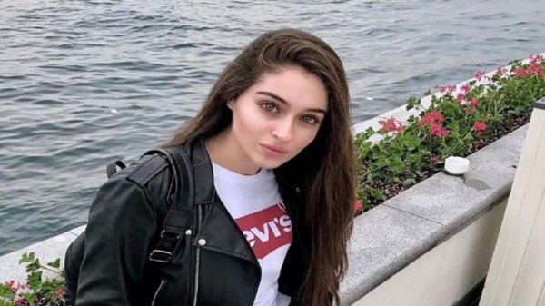  عکس جمره بایسل برای پروفایل