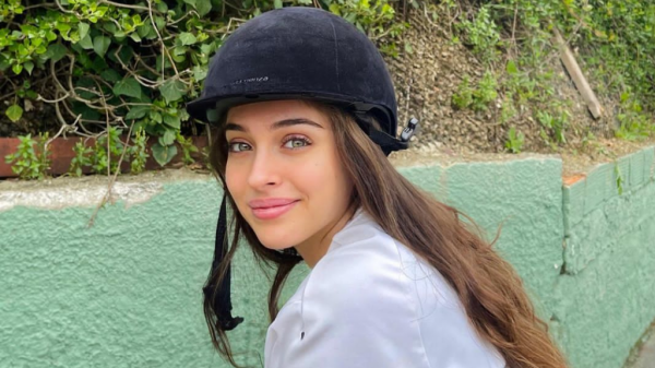  عکس جمره بایسل برای پروفایل