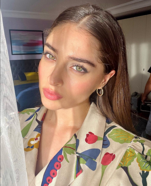  عکس جمره بایسل برای پروفایل