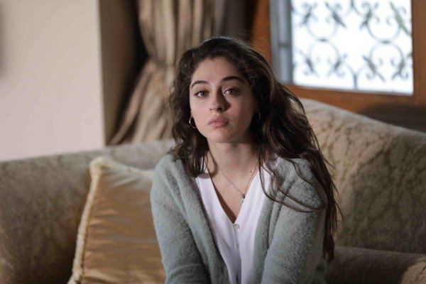  عکس جمره بایسل برای پروفایل