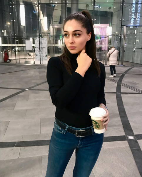  عکس جمره بایسل برای پروفایل