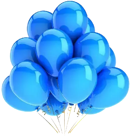  عکس بادکنک های رنگارنگ و کیوت