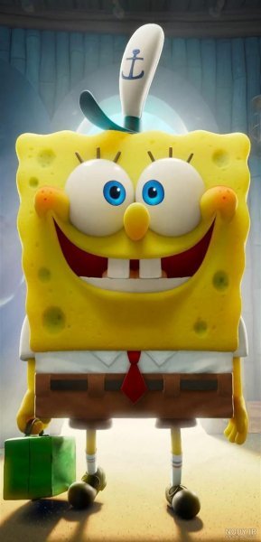  عکس های پاتریک بانمک