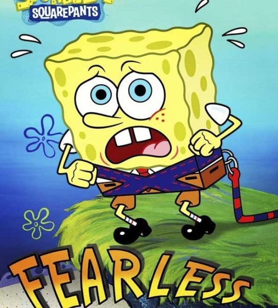  عکس های پاتریک بانمک