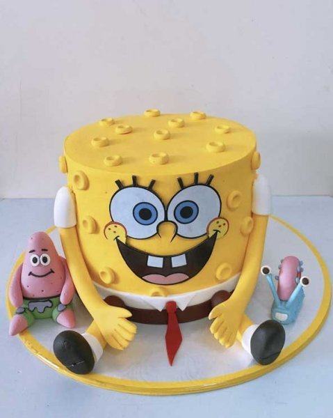  عکس های پاتریک بانمک