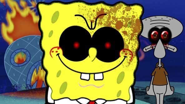  عکس های پاتریک بانمک