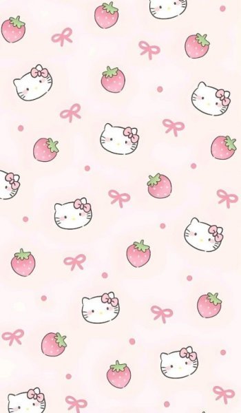  عکس کیوت دخترانه