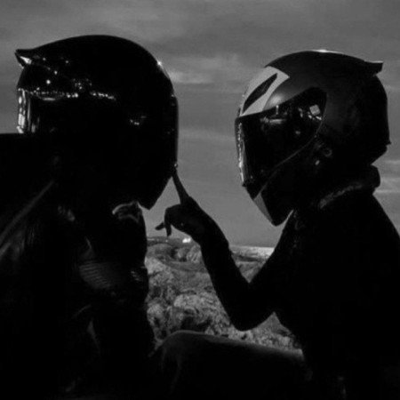  عکس کیوت دخترانه