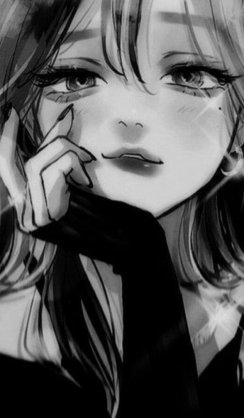  عکس کیوت دخترانه