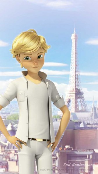  عکس دختر کفشدوزکی و گربه سیاه خفن